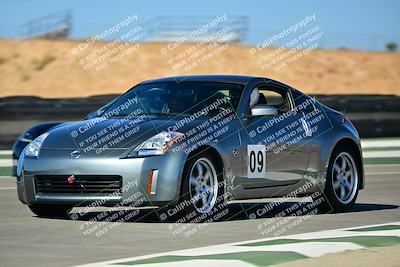 media/Sep-28-2025-Speed Ventures (Sun) [[cf5fbece84]]/Purple group/Turn 1 and 3 Exit/